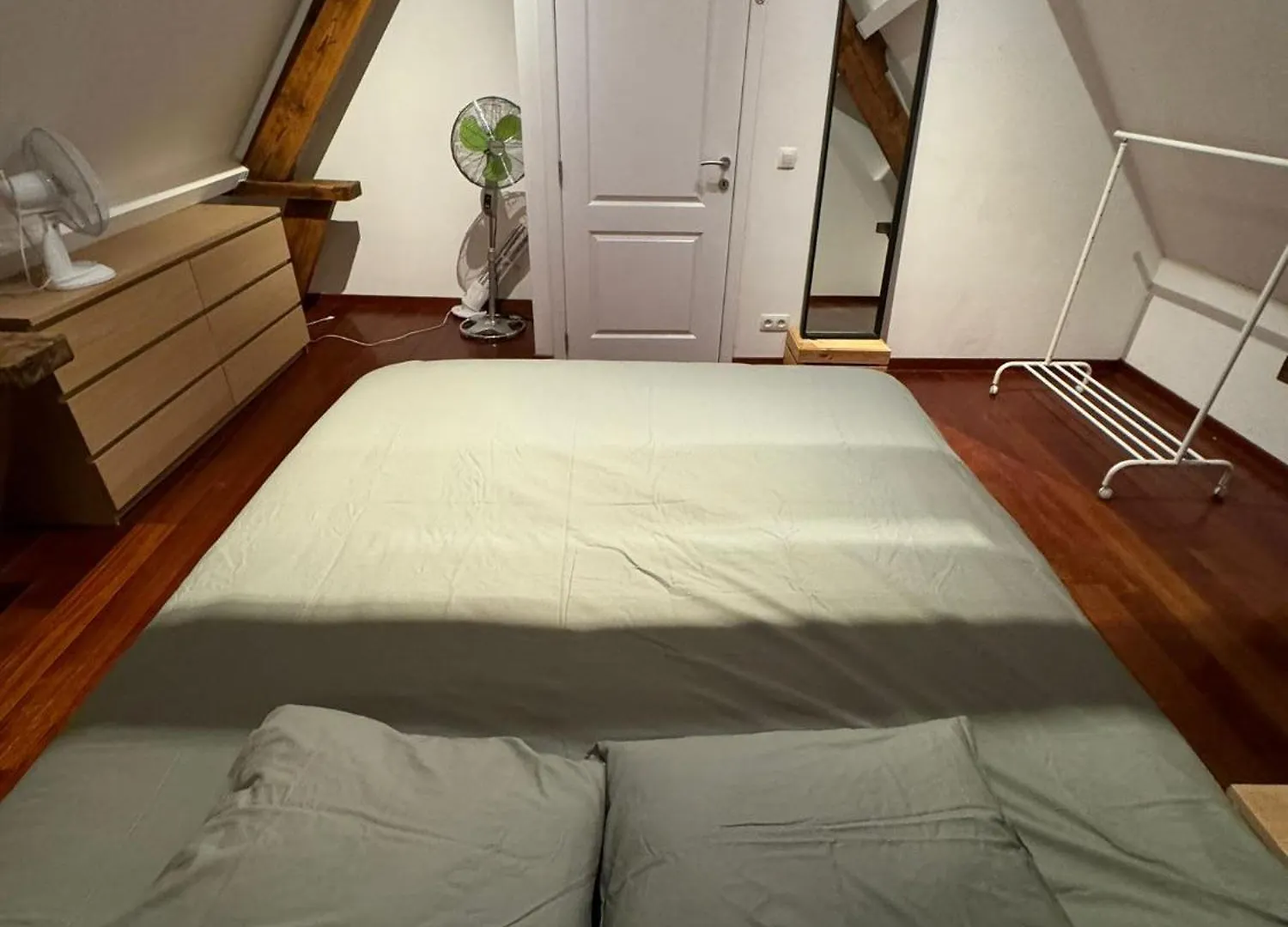 Elegant Grand Place Stays Βρυξέλλες Βέλγιο