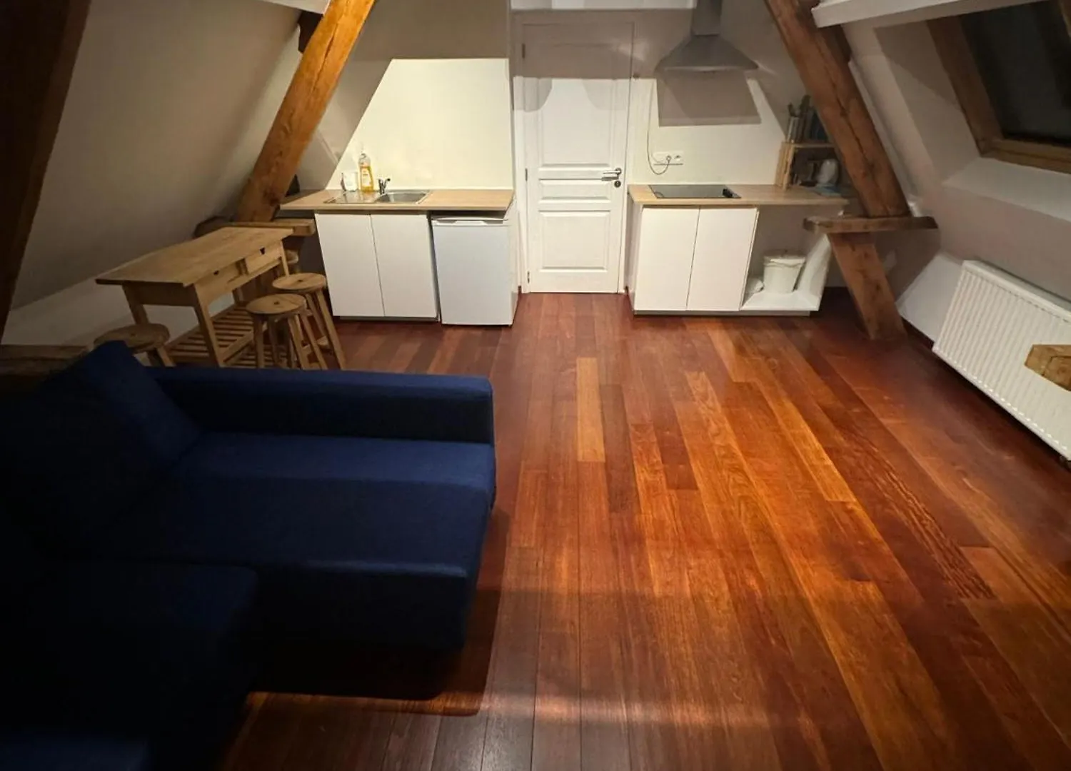 Elegant Grand Place Stays Βρυξέλλες 0*,  Βέλγιο