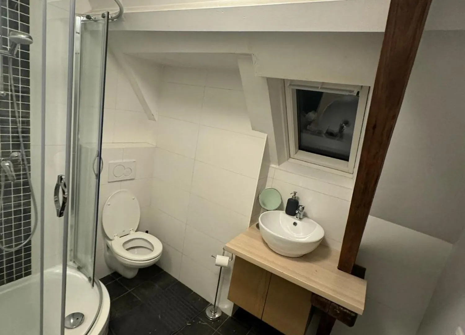 Apartament Elegant Grand Place Stays Bruksela