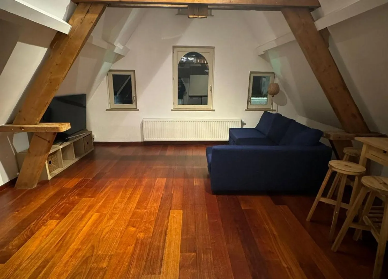 Elegant Grand Place Stays Βρυξέλλες Διαμέρισμα