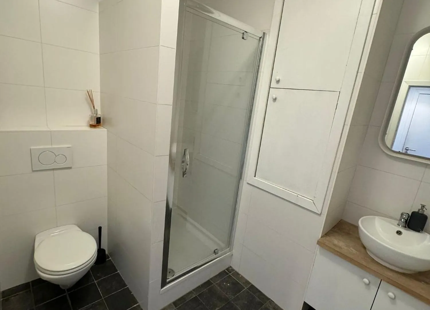 Elegant Grand Place Stays Βρυξέλλες Βέλγιο